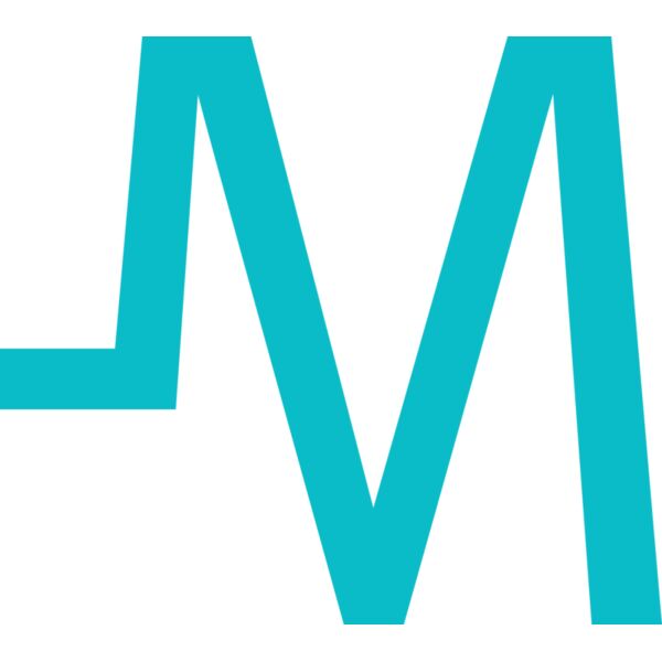 M in Seaglass rear Thumbnail