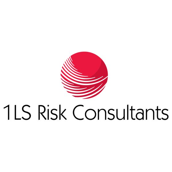 1LS Risk with white background Thumbnail