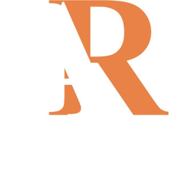 Ashdown Roofing Thumbnail