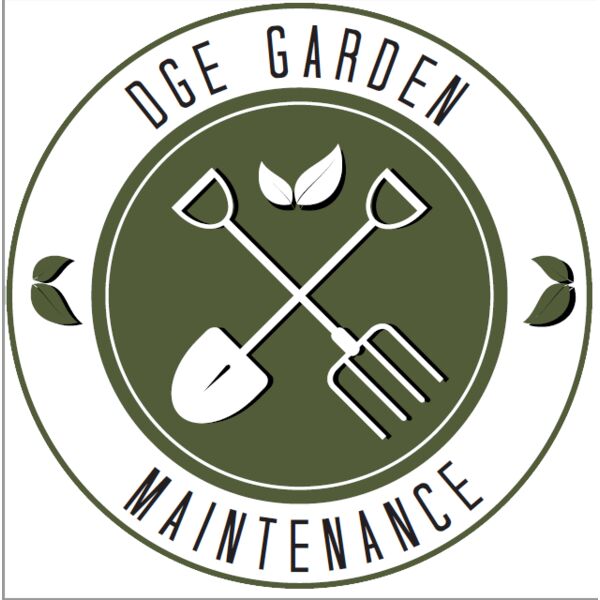 DGE Garden Thumbnail