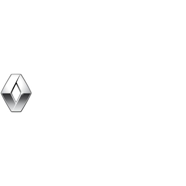 Renault Thumbnail