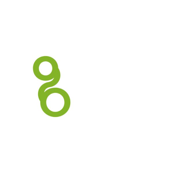 sigma for dark garments Thumbnail