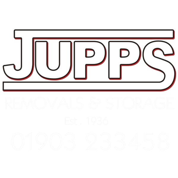 Jupps rear Thumbnail