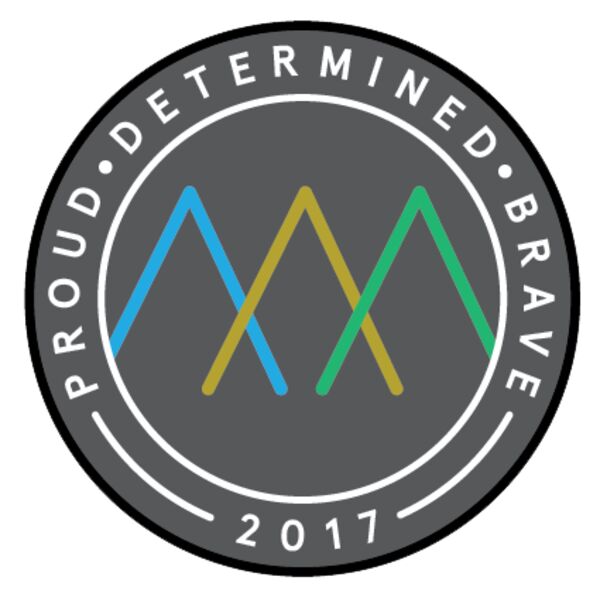 Brackenbury Primary School Thumbnail