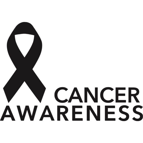 Cancer Awareness Thumbnail