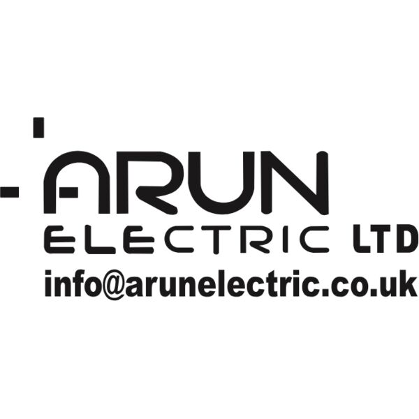 Arun Electric Ltd Thumbnail