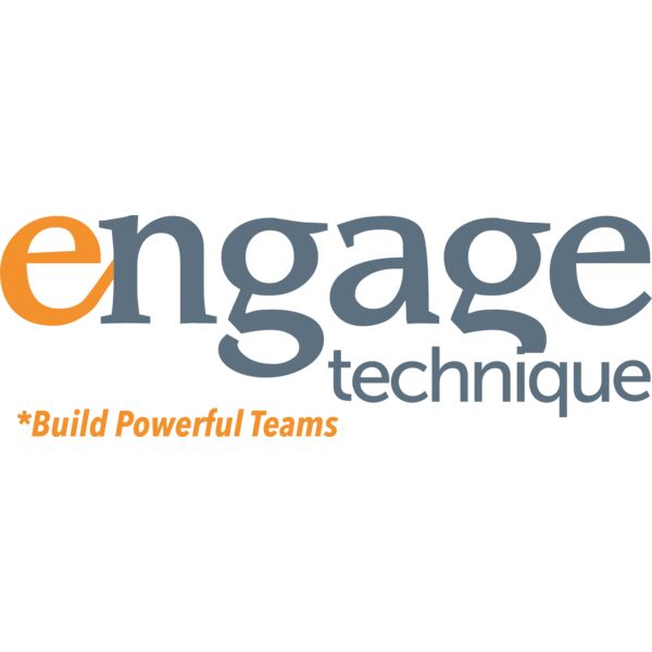 engage technique Thumbnail