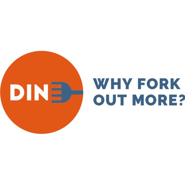 DIN chest print Thumbnail