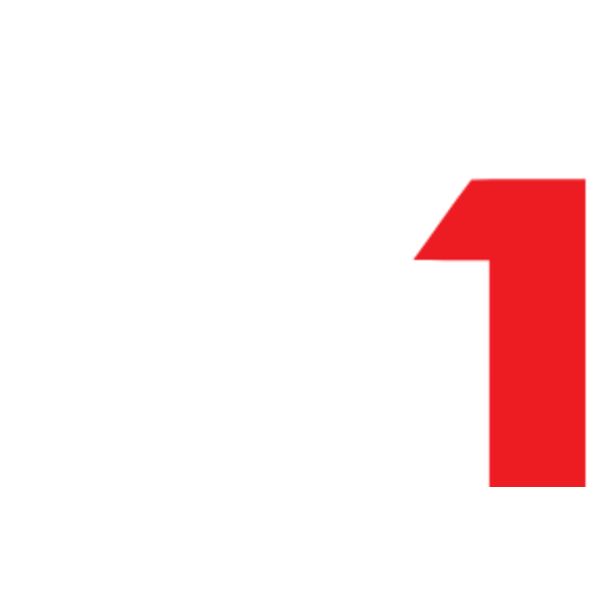 Horsham K1 LHB Thumbnail