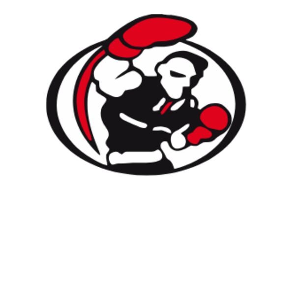 Brighton City ABC Thumbnail