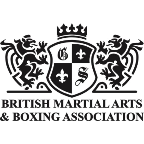 British Martial Arts & Boxing Ass Thumbnail