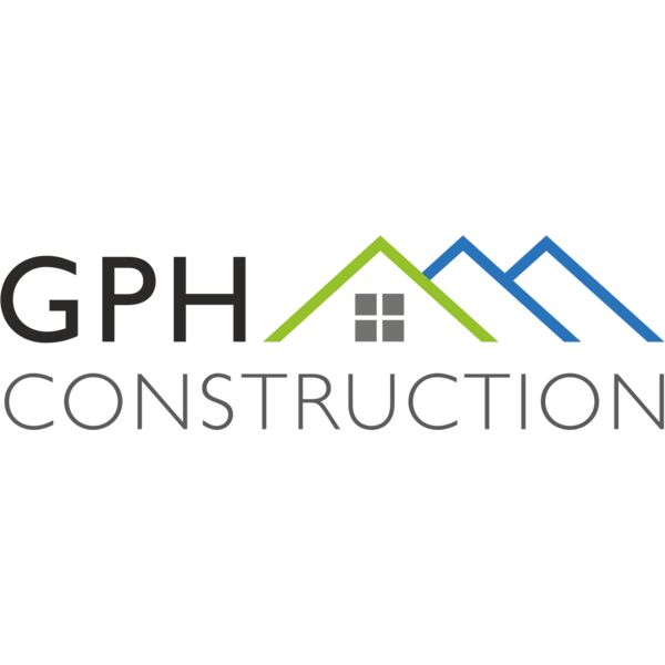 GPH SHORTS LOGO Thumbnail