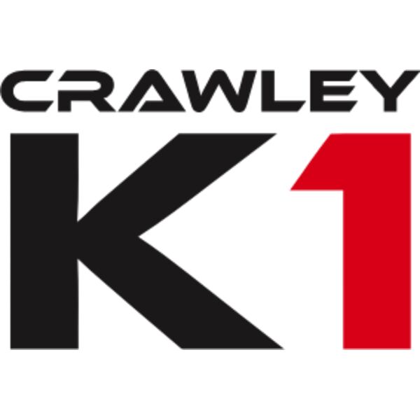Crawley K1 LHB Thumbnail