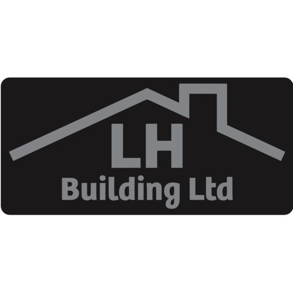 LH Building with black background Thumbnail