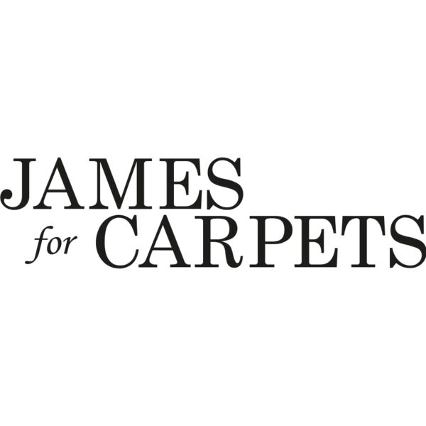 James for carpets Thumbnail