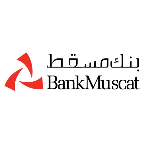 Bank Muscat Thumbnail