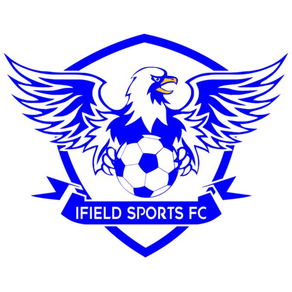 Ifield Sports Thumbnail