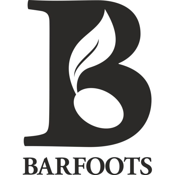 Barfoots U12G Thumbnail