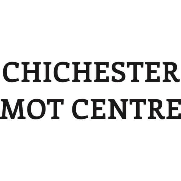 Chichester Mot Centre Thumbnail