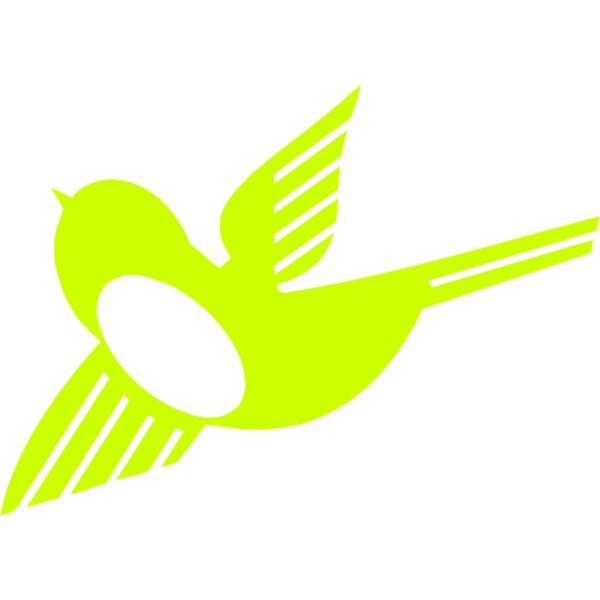 CAFC - Yellow Thumbnail