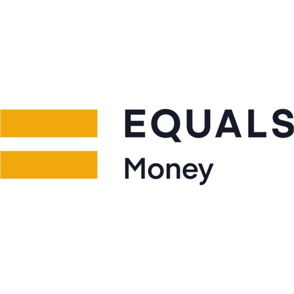 Equals Money  Thumbnail
