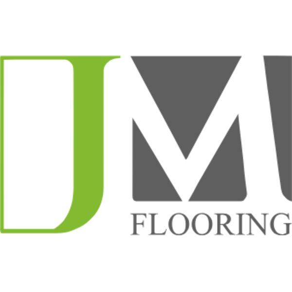JM Flooring Thumbnail