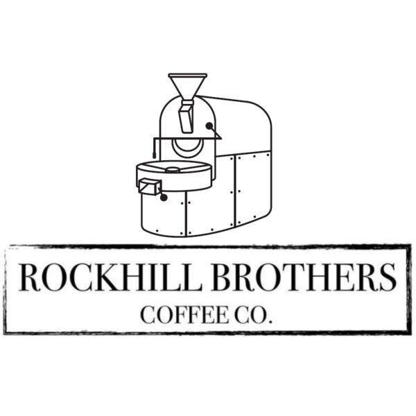 Rockhill Thumbnail