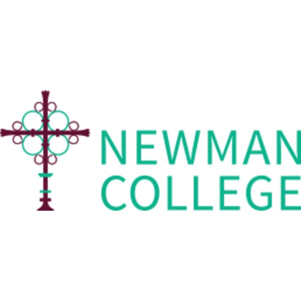 Newman college Thumbnail