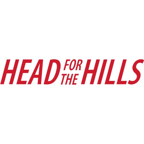 Head for the Hills Thumbnail