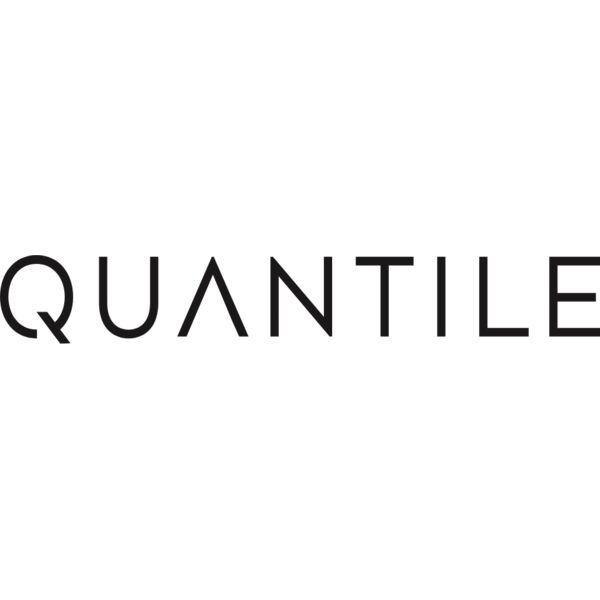 QUANTILE Thumbnail