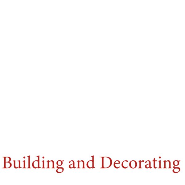 Building and Decorating Thumbnail