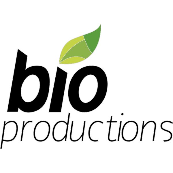 Bio Production Thumbnail