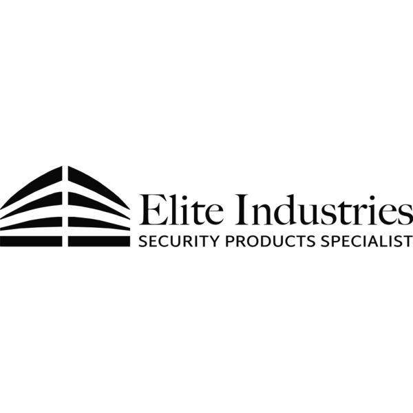 Elite industries Thumbnail