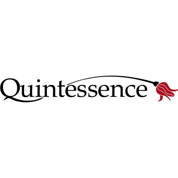 Quintessence Thumbnail