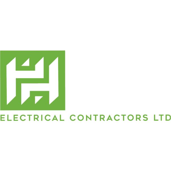 Horgan Hills for Jackets Thumbnail