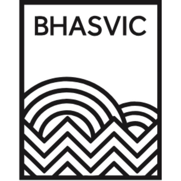 Bhasvic Badge Thumbnail