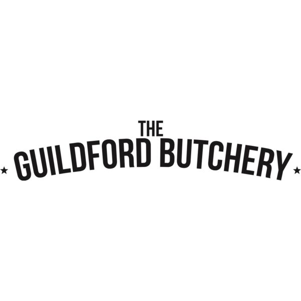 Guildford Butchery Thumbnail