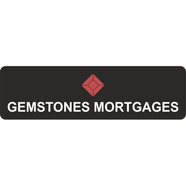Gemstones Mortgages Thumbnail