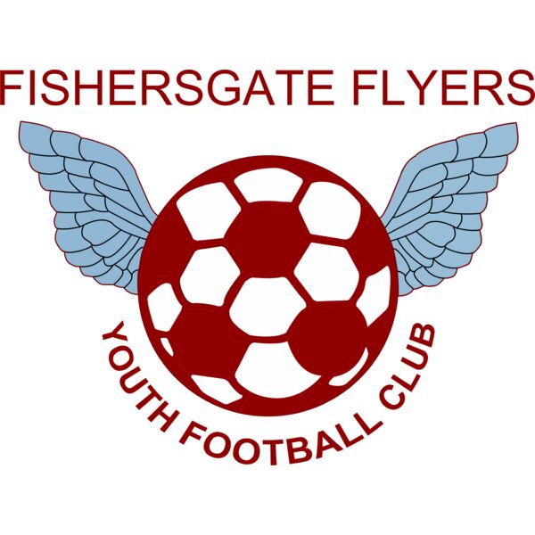 Fishergate Fliers FC Thumbnail