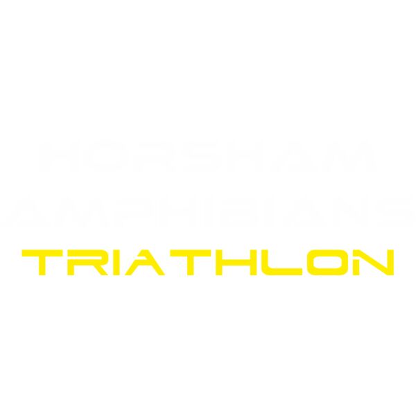 Horsham Amphibians Triathlon LHB Thumbnail