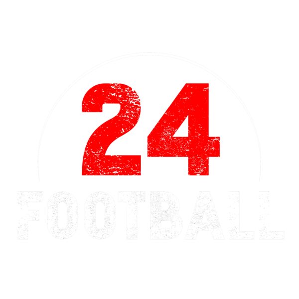 24 Football Thumbnail