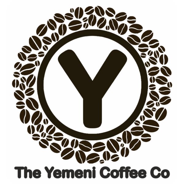 The Yemeni Coffee Thumbnail