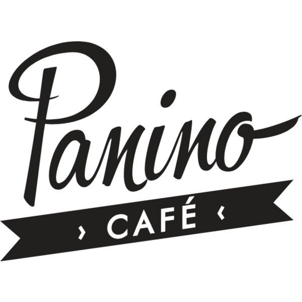 Panino Cafe Thumbnail