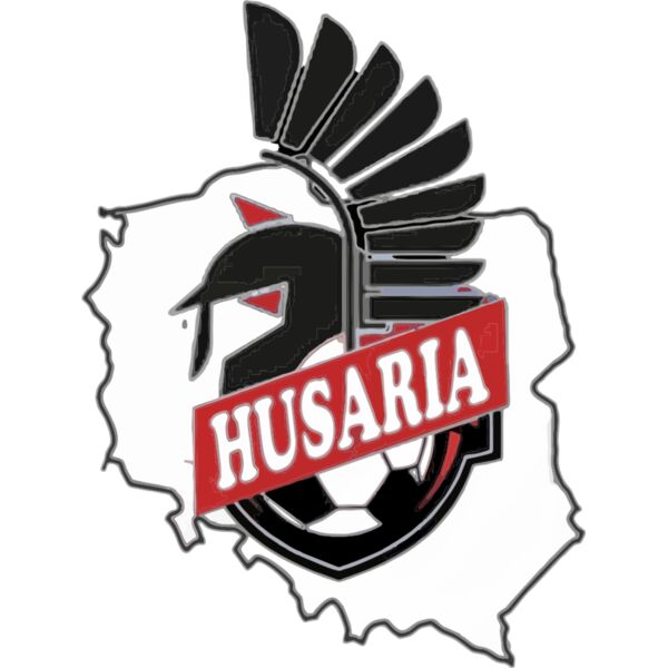 Husaria Thumbnail