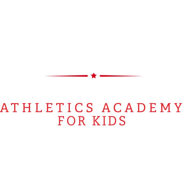 Daly Thompson REAR print Thumbnail