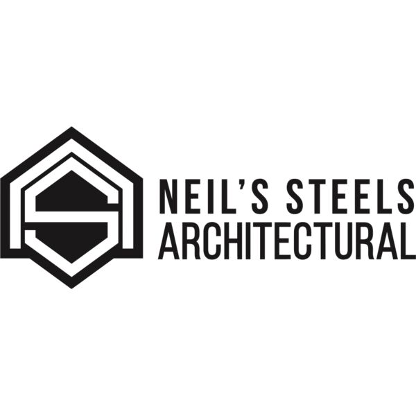 Neil's Steels Thumbnail