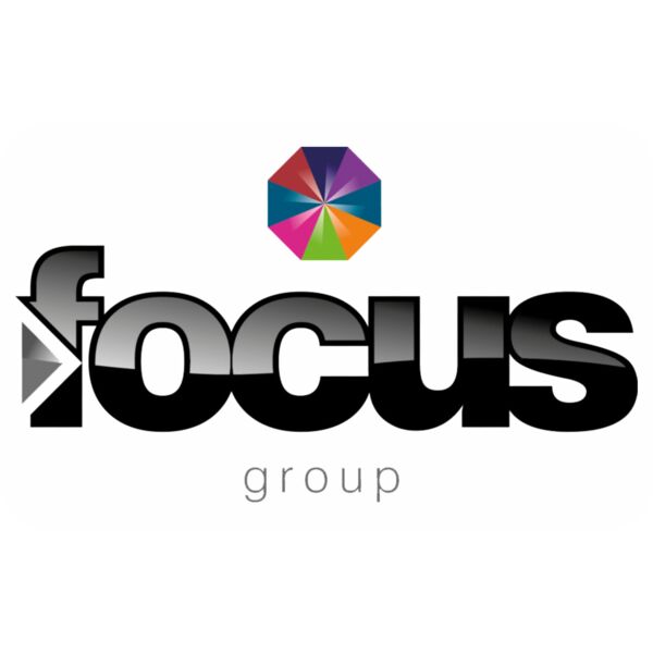 Focus Group Thumbnail