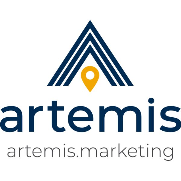 Artemis Thumbnail