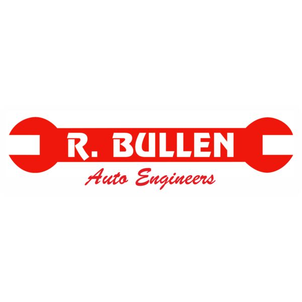 R Bullen Auto Engineers Thumbnail