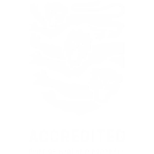 The FA white Thumbnail